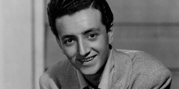 علت انصراف بازیگر پدرخوانده