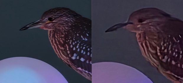 ویوو X300 پرو