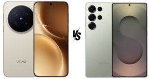 ویوو X300 پرو