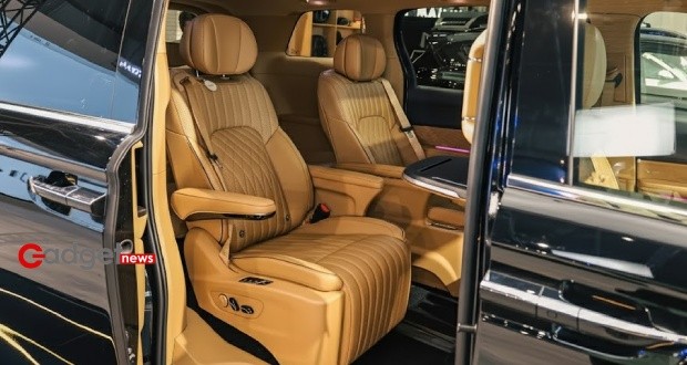 ون لوکس وویا دریم