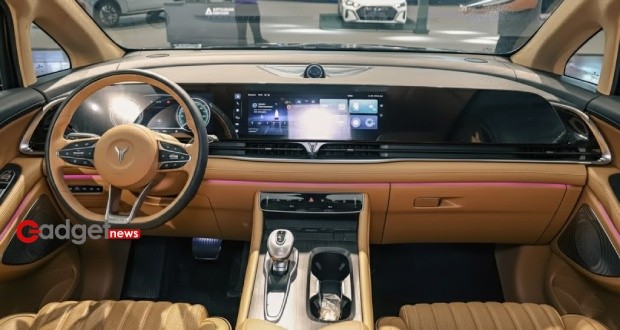 ون لوکس وویا دریم