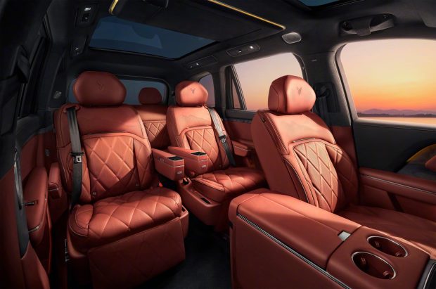 دانگ فنگ وویا تایشان