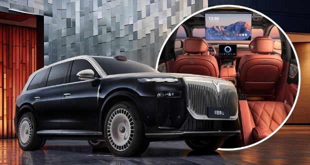 دانگ فنگ وویا تایشان