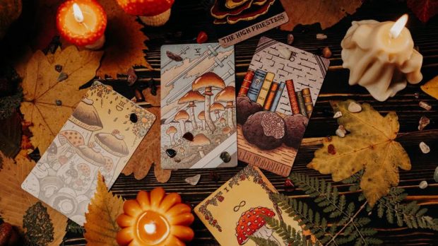 کاربردهای عجیب هوش مصنوعی