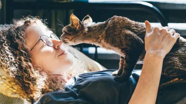 کاربردهای عجیب هوش مصنوعی