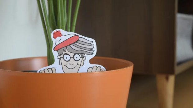 کاربردهای عجیب هوش مصنوعی