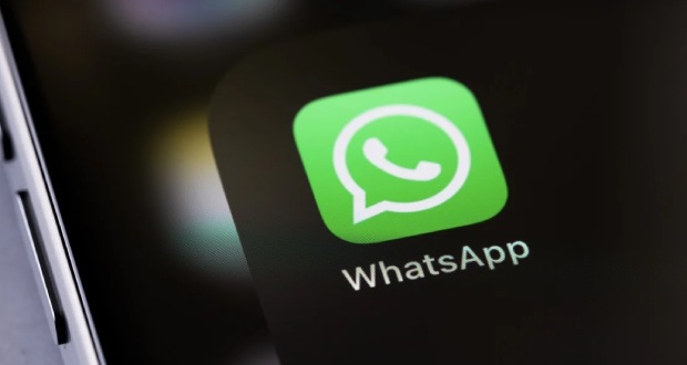 ۶ قابلیت جدید واتساپ