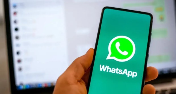 استاتوس واتساپ