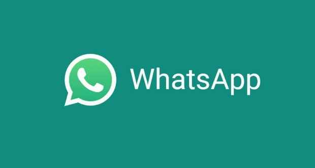 نام کاربری واتساپ