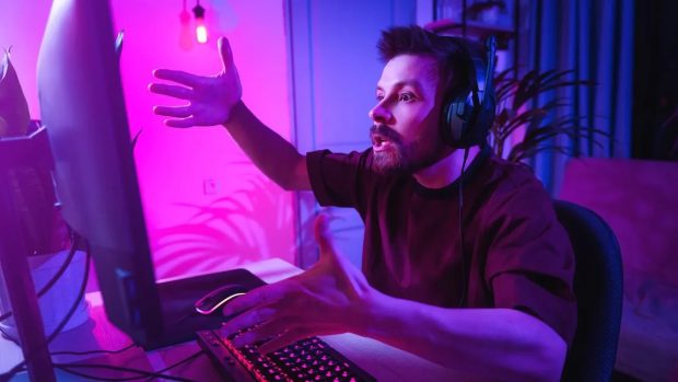 پایان پشتیبانی ویندوز 10