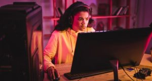 پایان پشتیبانی ویندوز 10