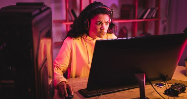 پایان پشتیبانی ویندوز 10