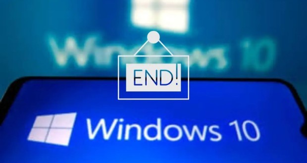 مهاجرت به مک او اس