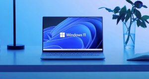 مشکلات ویندوز 11