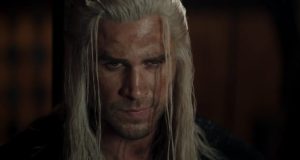 فصل 4 سریال ویچر