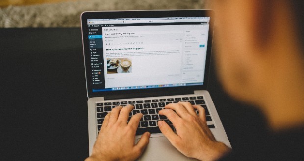 حملات سایبری