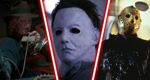 بدترین دنباله‌های ترسناک