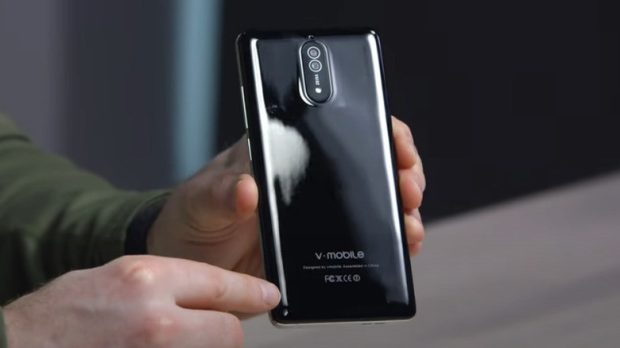 بدترین گوشی‌های تاریخ