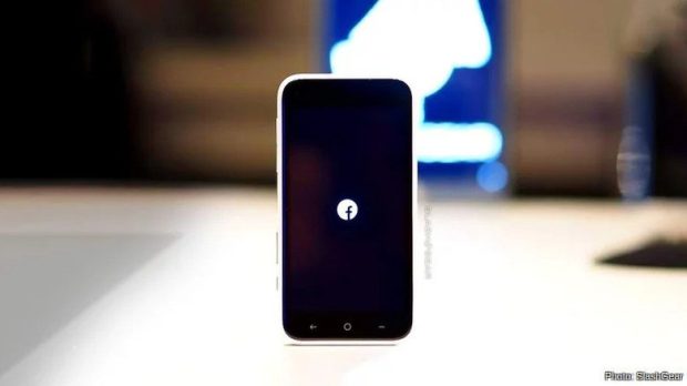 بدترین گوشی‌های تاریخ