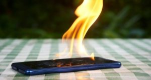 بدترین گوشی‌های تاریخ