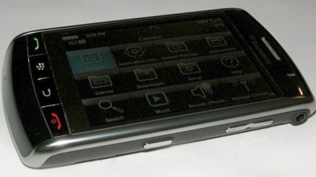 بدترین گوشی‌های تاریخ