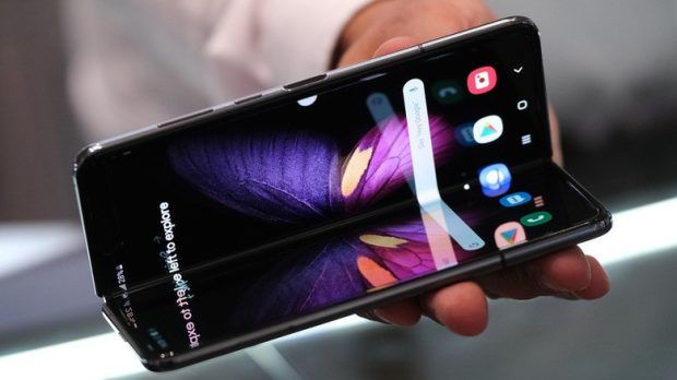 بدترین گوشی‌های تاریخ