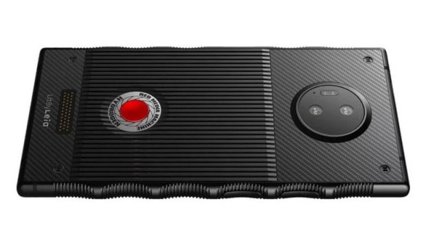 بدترین گوشی‌های تاریخ