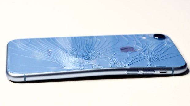 بدترین گوشی‌های تاریخ