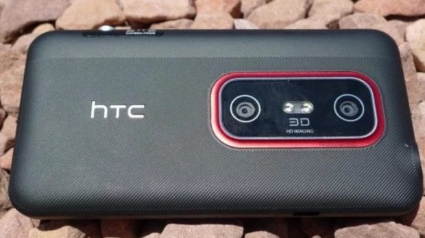 بدترین گوشی‌های تاریخ