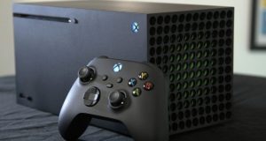 ایکس باکس بعدی