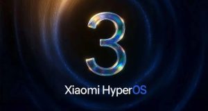 آپدیت جهانی HyperOS 3.0