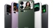 Xiaomi 17 Ultra