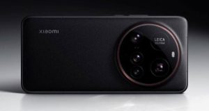 شیائومی ۱۷ اولترا