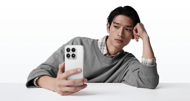 فروش شیائومی ۱۷