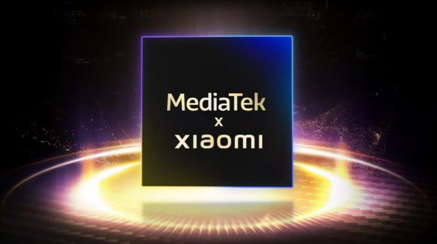 سیستم GPS جدید شیائومی و مدیاتک