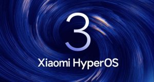دریافت‌کنندگان HyperOS 3