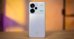 قیمت گوشی های شیائومی کلیدواژه فرعی: شیائومی اسلاگ پیشنهادی (Slug): xiaomi-phone-prices توضیحات متا (Meta Description): جدیدترین قیمت گوشی های شیائومی را در بازار ایران مشاهده کنید. لیست کامل و به‌روزشده انواع مدل‌های Xiaomi برای 25 مهر 1404 آماده انتشار است. همین حالا بررسی کنید! تیتر نهایی: آخرین قیمت گوشی های شیائومی در بازار ایران - 25 مهر 1404