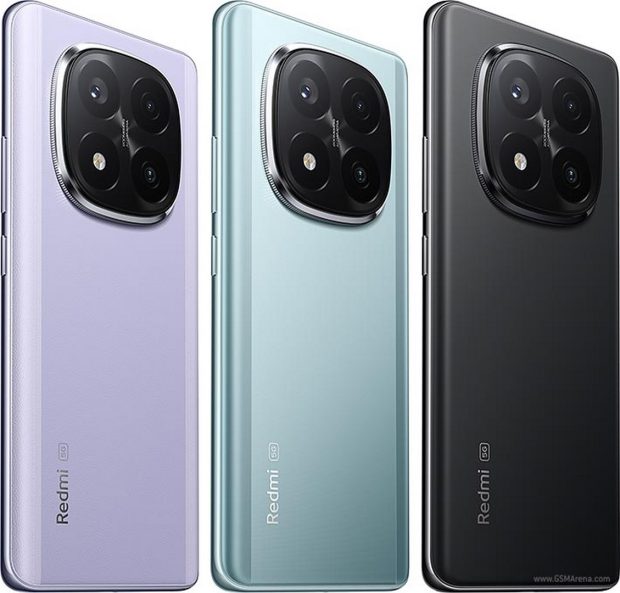 بهترین گوشی های زیر 400 دلار