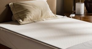 پتوی هوشمند شیائومی