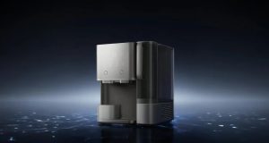 دستگاه تصفیه آب هوشمند شیائومی