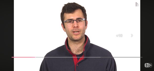 یوتیوب موبایل