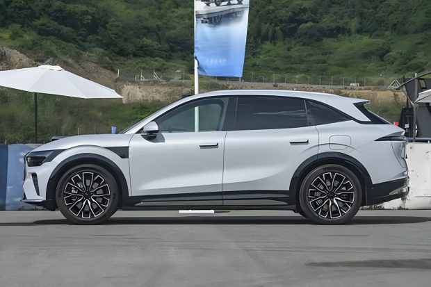 زیکر 7 ایکس 2026