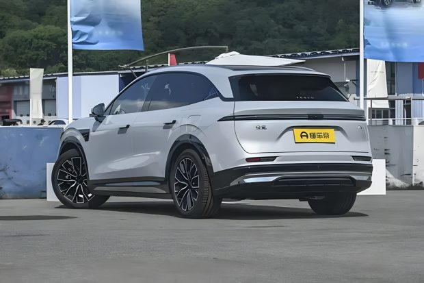 زیکر 7 ایکس 2026