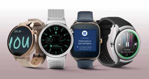 آشنایی با بهترین برنامه برای ساعت هوشمند