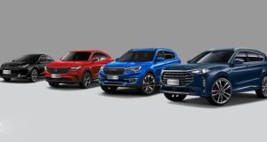 شرایط تکمیل وجه محصولات بهمن موتور