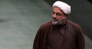 ادعای حمید رسایی مبنی بر افزایش قیمت بنزین سهمیه‌ای