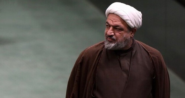 ادعای حمید رسایی مبنی بر افزایش قیمت بنزین سهمیهای