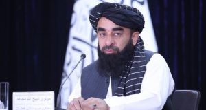علت اصلی قطع دائمی اینترنت افغانستان
