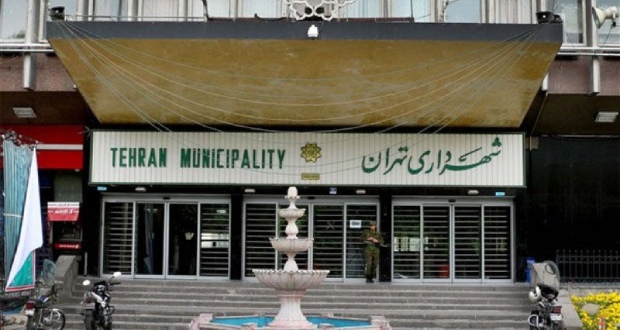 پایان استقلال تاکسیهای اینترنتی