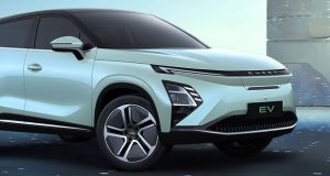 قیمت و مشخصات فونیکس FX برقی